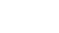 RL Ministry