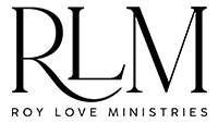 RL Ministry