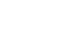 RL Ministry